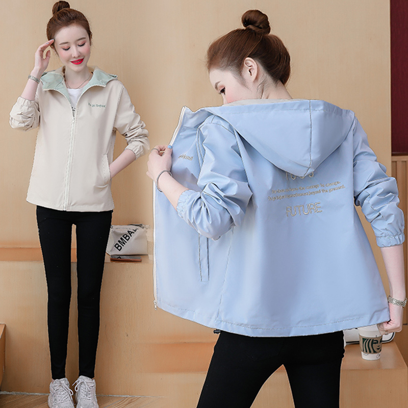 แจ็คเก็ต เสื้อคลุมแจ็คเก็ต