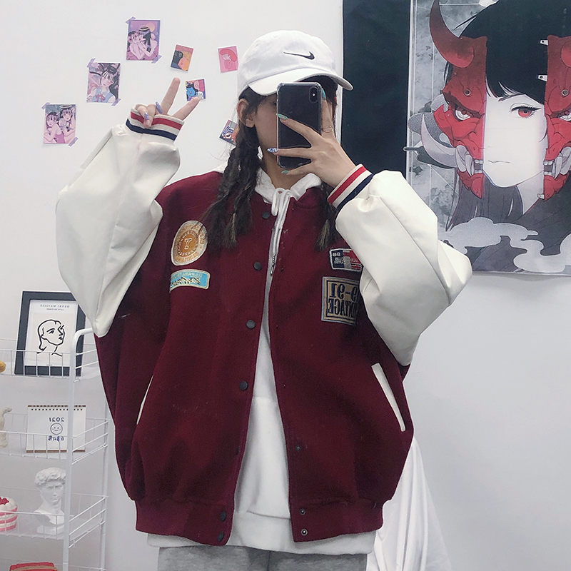 แจ็คเก็ต เสื้อคลุมแจ็คเก็ต