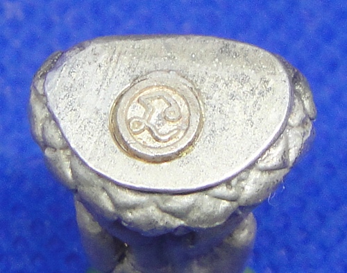 พระชัยวัฒน์เชียงแสนสิงห์๑