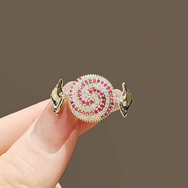 เข็มกลัด เข็มกลัดสวยๆ เข็มกลัดติดเสื้อ Brooch