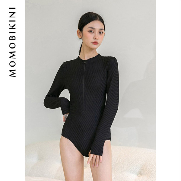 ชุดว่ายน้ำผู้หญิง ชุดว่ายน้ำน่ารัก Bikini ชุดไปทะเล