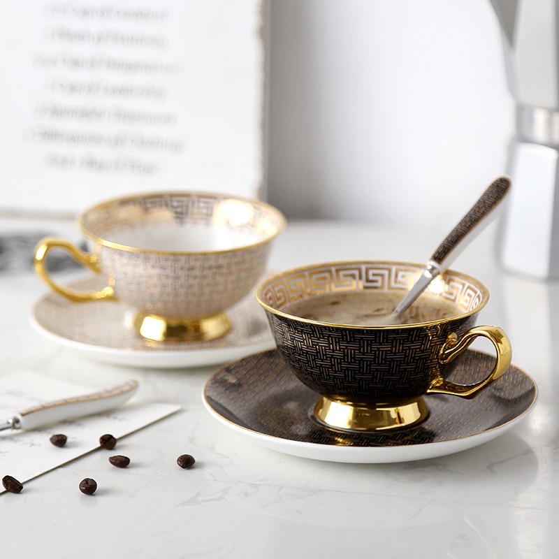 แก้วเซรามิค สวยๆ แก้วมัคน่ารัก แก้วกาแฟเซรามิค