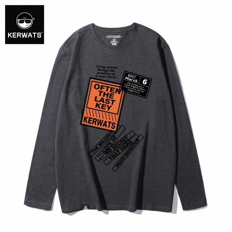 เสื้อยืดผู้ชายอ้วน S-6XL น้ำหนักผู้สวม 50-135 กิโลกรัม