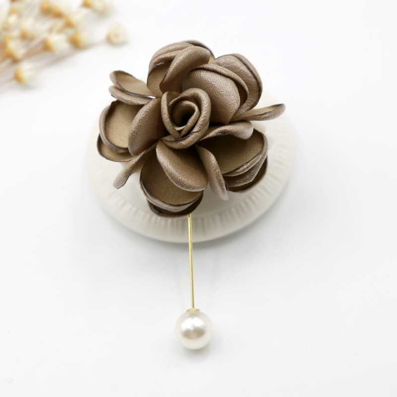 เข็มกลัด เข็มกลัดสวยๆ เข็มกลัดติดเสื้อ Brooch