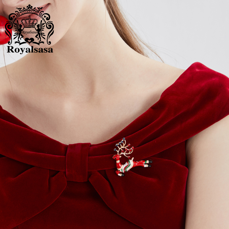 เข็มกลัด เข็มกลัดสวยๆ เข็มกลัดติดเสื้อ Brooch