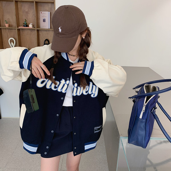 เสื้อโค้ท เสื้อโค้ทกันหนาว เสื้อโค้ทผ้าขนสัตว์
