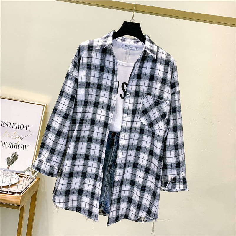 เสื้อลินิน เสื้อผ้าฝ้ายลินิน เสื้อเชิ้ตผ้าลินิน BY Zimo