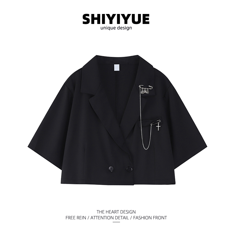 สูทผู้หญิง เสื้อสูทผู้หญิง