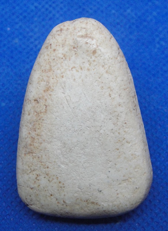 พระสมเด็จหลวงปู่นาค วัดระฆัง