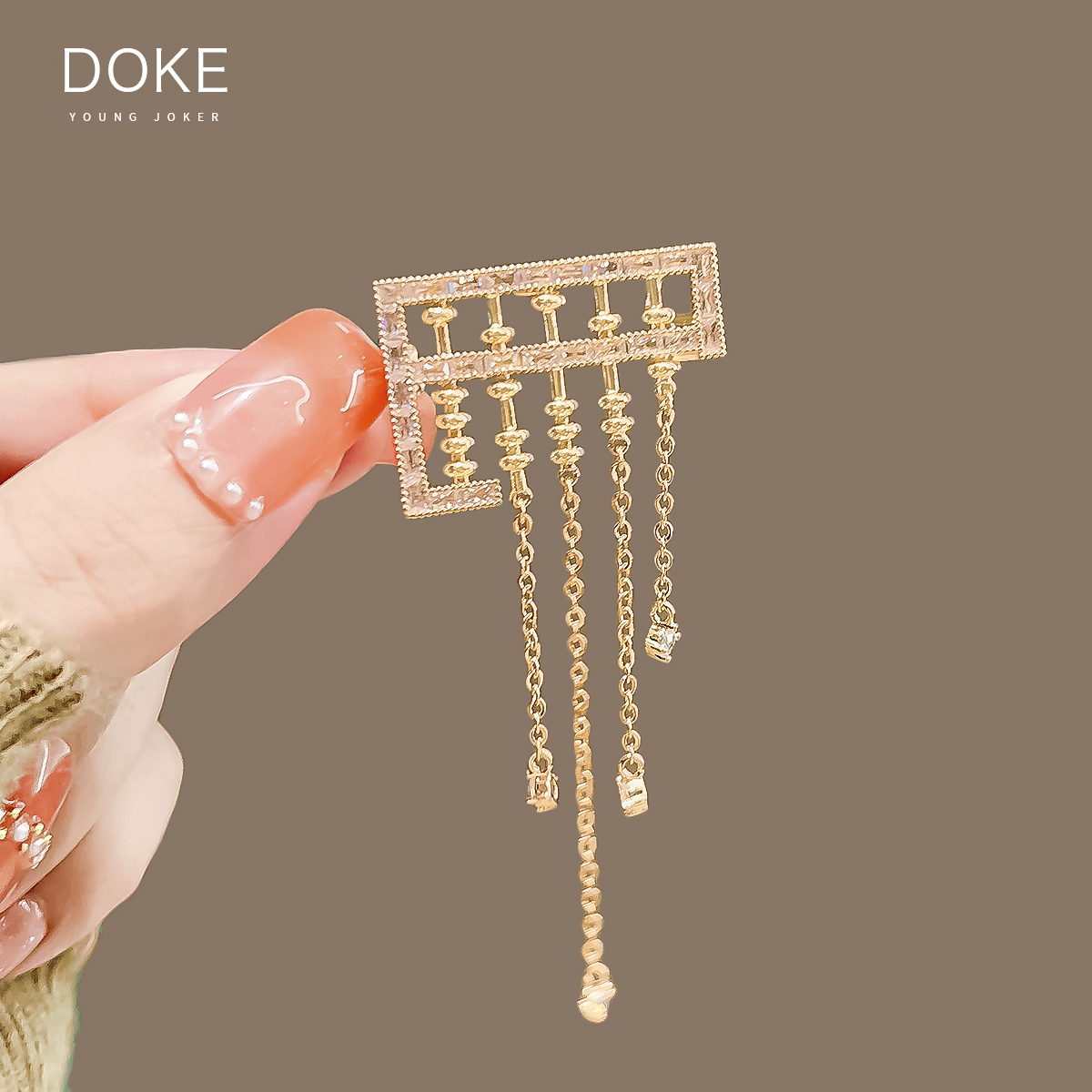 เข็มกลัด เข็มกลัดสวยๆ เข็มกลัดติดเสื้อ Brooch