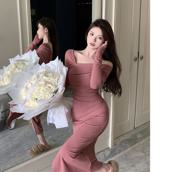 ชุดเดรสเกาหลี ร้านชุดเดรสเกาหลี ชุดเดรสเกาหลีน่ารักๆ ชุดเดรสสั้น