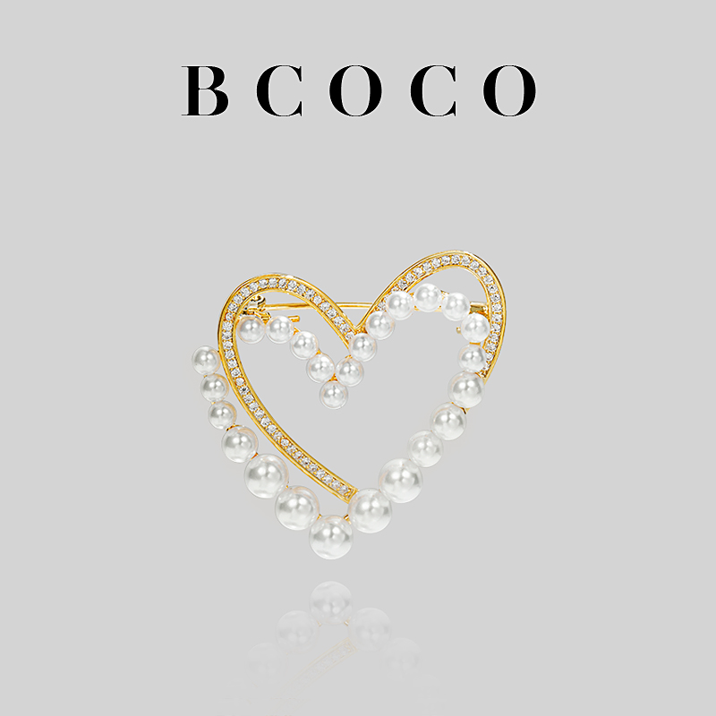 เข็มกลัด เข็มกลัดสวยๆ เข็มกลัดติดเสื้อ Brooch