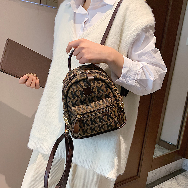 กระเป๋าเป้สะพายหลัง กระเป๋าสะพายหลังราคาถูก