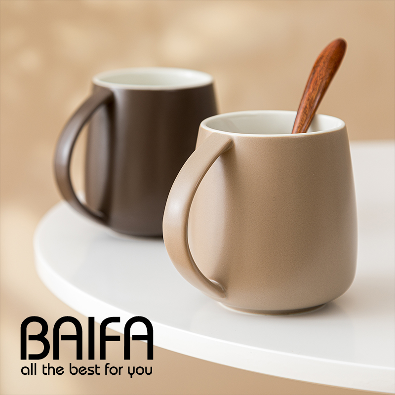 แก้วเซรามิค สวยๆ แก้วมัคน่ารัก แก้วกาแฟเซรามิค