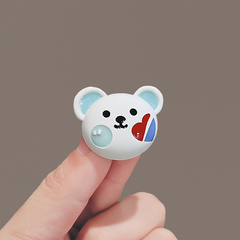 เข็มกลัด เข็มกลัดสวยๆ เข็มกลัดติดเสื้อ Brooch