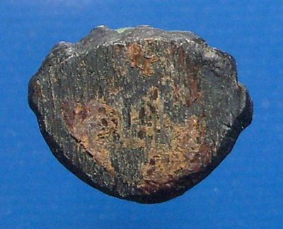 พระชัยวัฒน์