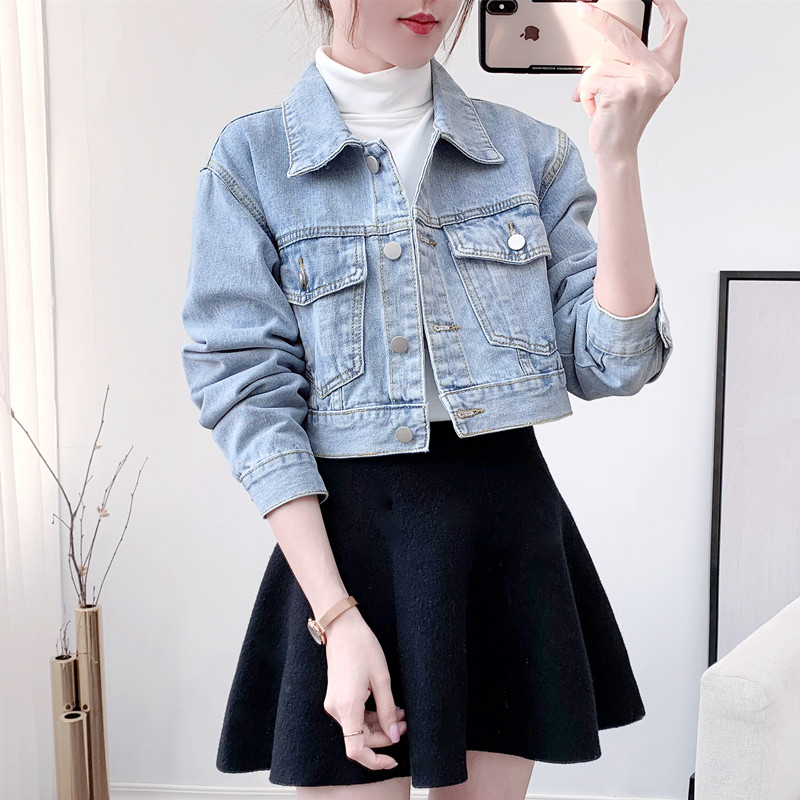 แจ็คเก็ต เสื้อคลุมแจ็คเก็ต
