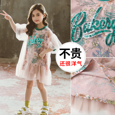 เสื้อผ้าเด็กผู้หญิง เสื้อเด็กผู้หญิง จัดเป็นชุดเซ็ท มีไซส์ 110-160 BY Coke Rabbit