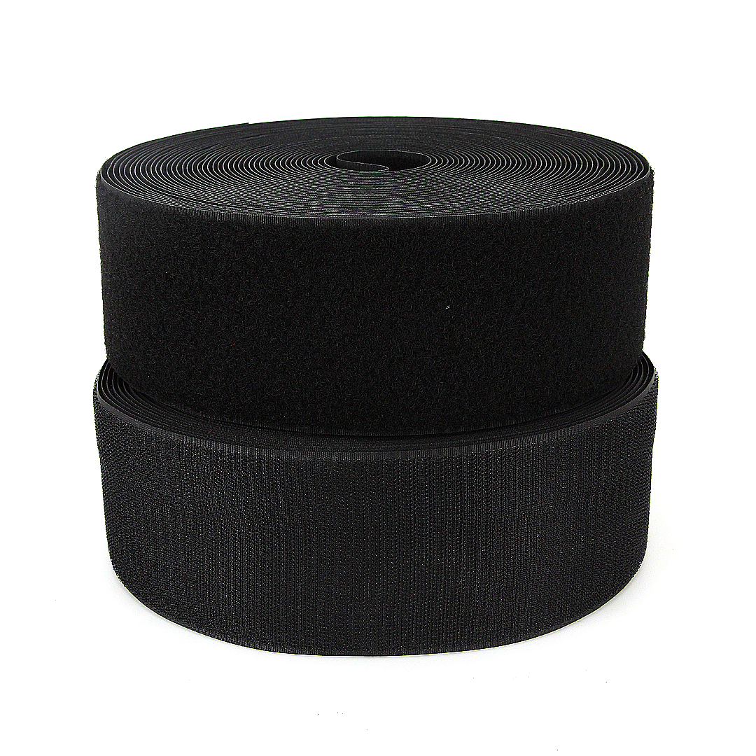 เมจิกเทป ( ตีนตุ๊กแก, เวลโครเทป )