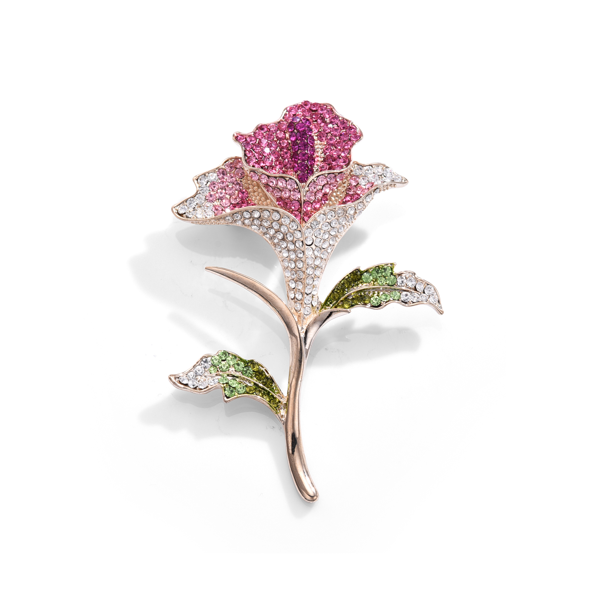 เข็มกลัด เข็มกลัดสวยๆ เข็มกลัดติดเสื้อ Brooch