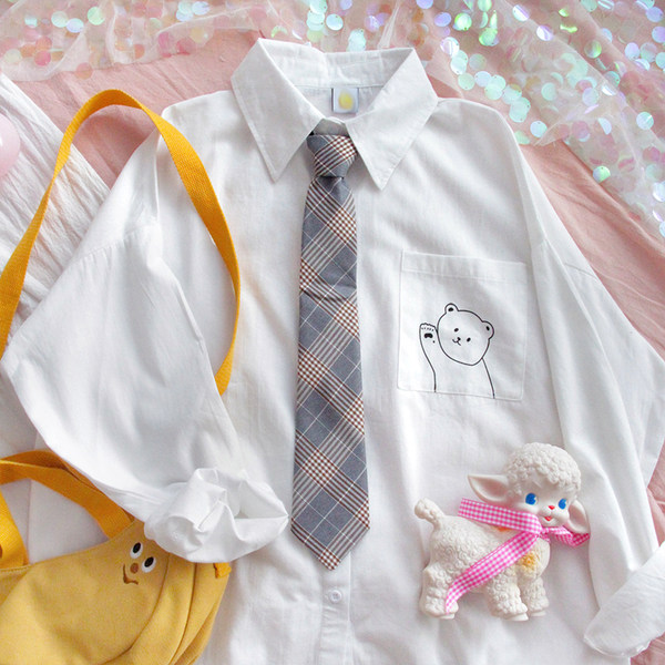 เสื้อผ้าสไตล์ญี่ปุ่น Mori Girl