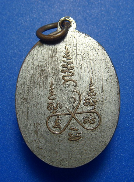 หลวงพ่อสังข์ วัดสุดารังสรรค์