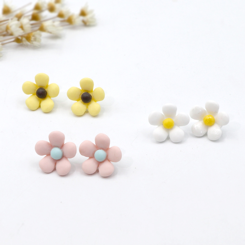 เข็มกลัด เข็มกลัดสวยๆ เข็มกลัดติดเสื้อ Brooch