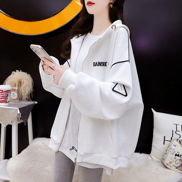 เสื้อโอเวอร์ไซส์เกาหลี