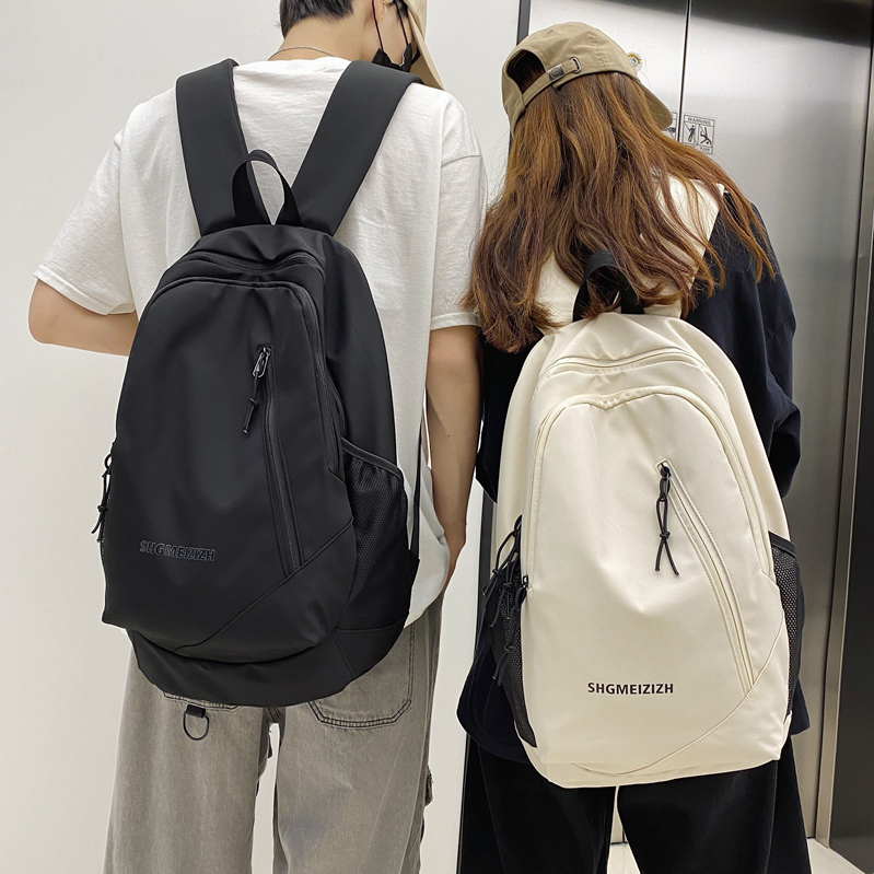 กระเป๋าเป้สะพายหลัง กระเป๋าสะพายหลังราคาถูก