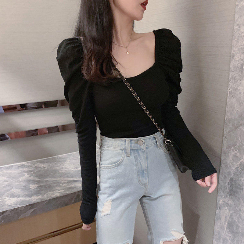 เสื้อยืดวัยรุ่น ลายน่ารัก
