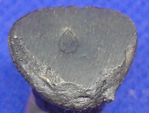 ลวงปู่บุญมา มุนิโก