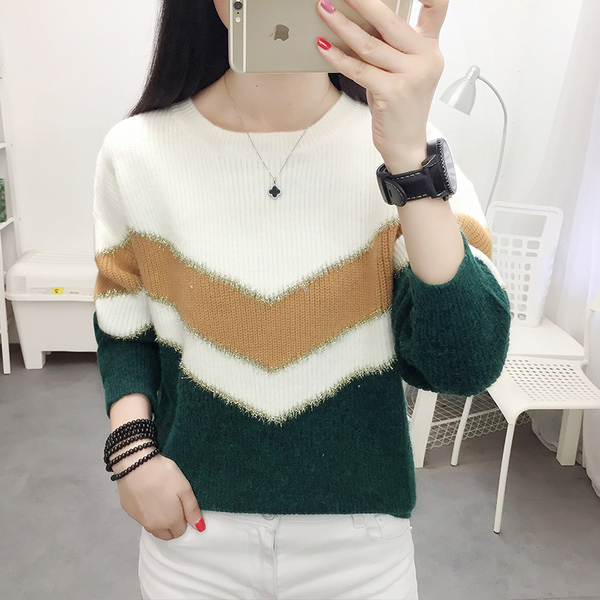 เสื้อไหมพรม เสื้อทีเชิ้ตไหมพรม เสื้อทีเชิ้ตผ้านิตติ้ง
