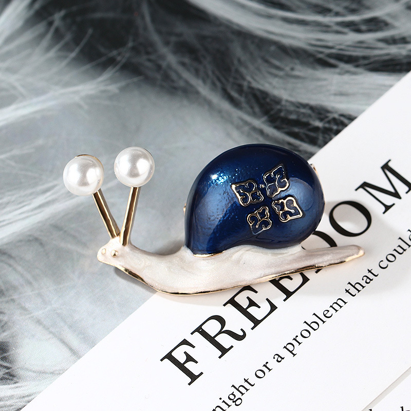 เข็มกลัด เข็มกลัดสวยๆ เข็มกลัดติดเสื้อ Brooch