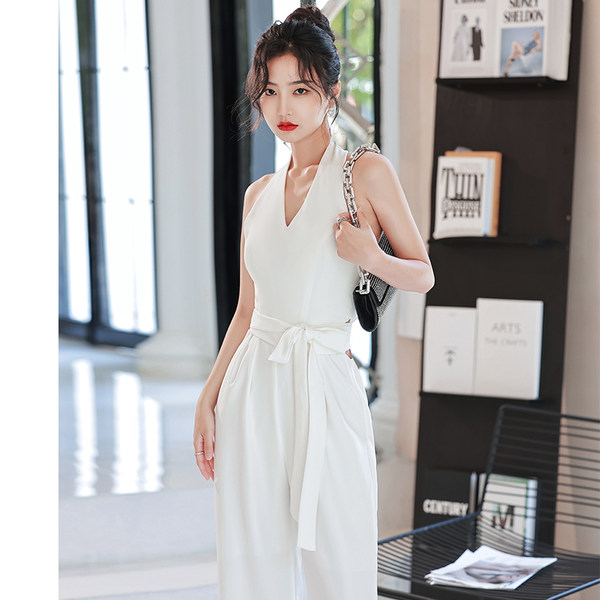 ชุดราตรี ชุดราตรีสวยหรู แบบ ทันสมัย Evening dress