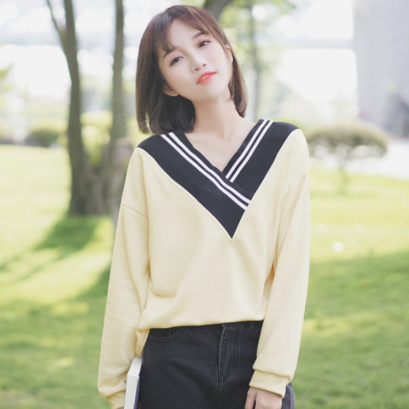 เสื้อแฟชั่นวัยรุ่น วัยทีนสไตล์ญี่ปุ่น คิกขุมากๆ สั่งเลย!ส่งฟรี EMS