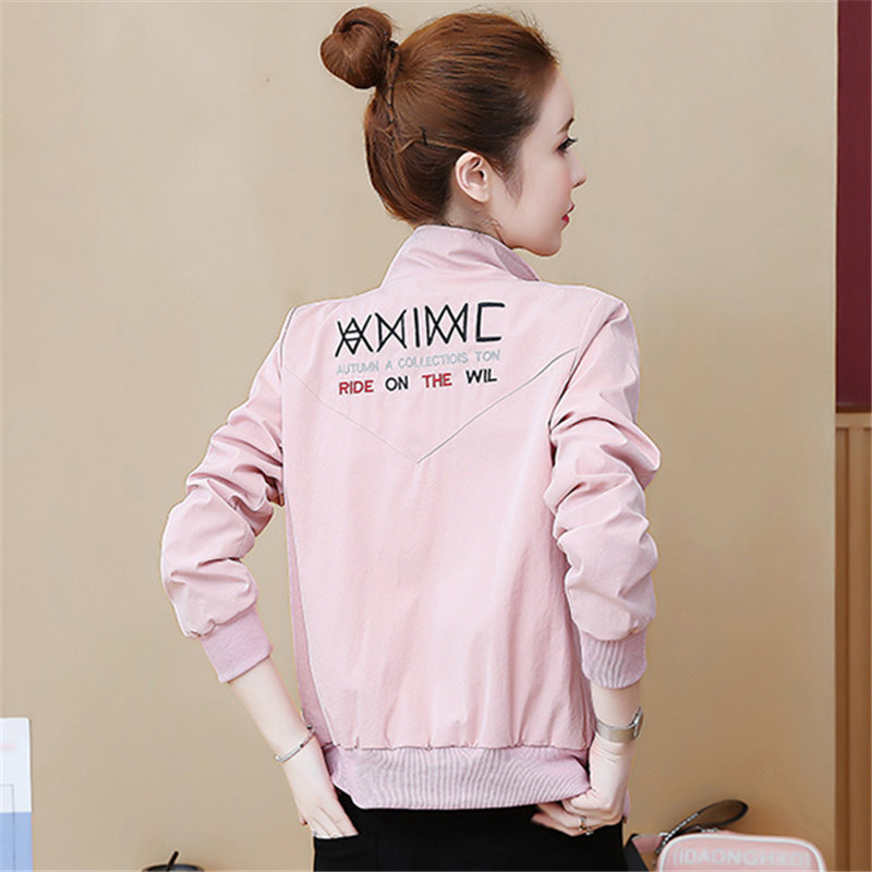 แจ็คเก็ต เสื้อคลุมแจ็คเก็ต