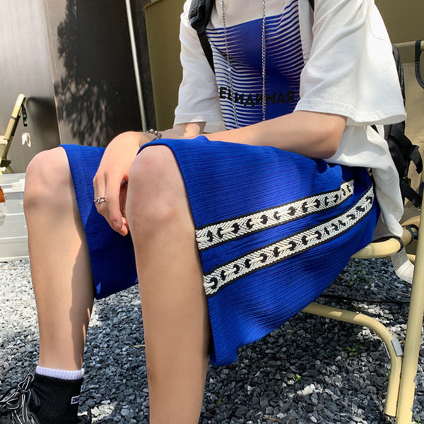 กางเกงใส่ลำลอง ใส่อยู่บ้าน มีไซส์ใหญ่