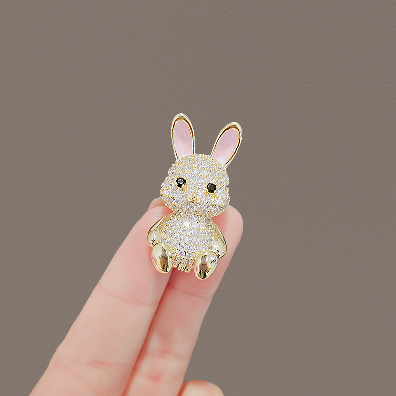 เข็มกลัด เข็มกลัดสวยๆ เข็มกลัดติดเสื้อ Brooch