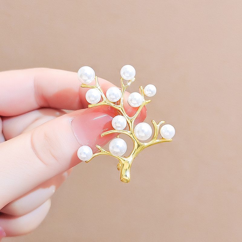 เข็มกลัด เข็มกลัดสวยๆ เข็มกลัดติดเสื้อ Brooch