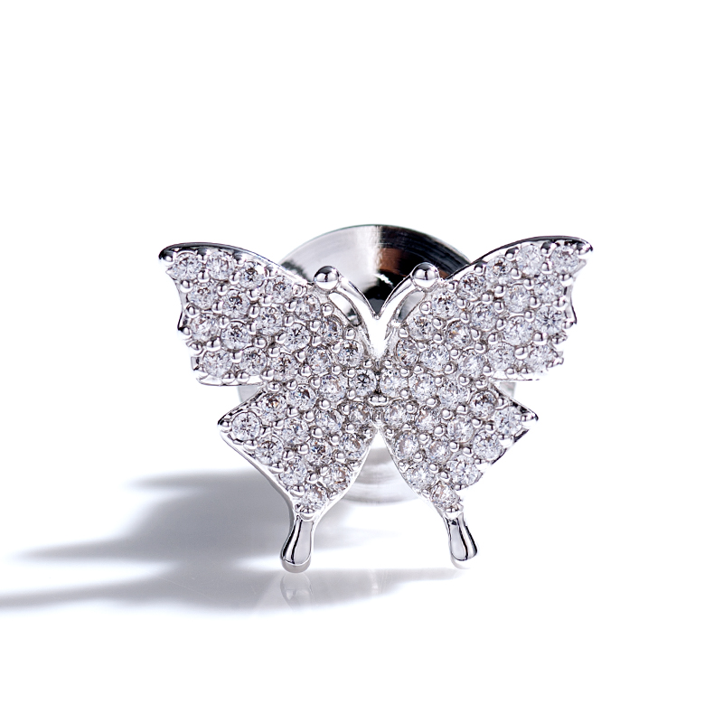 เข็มกลัด เข็มกลัดสวยๆ เข็มกลัดติดเสื้อ Brooch