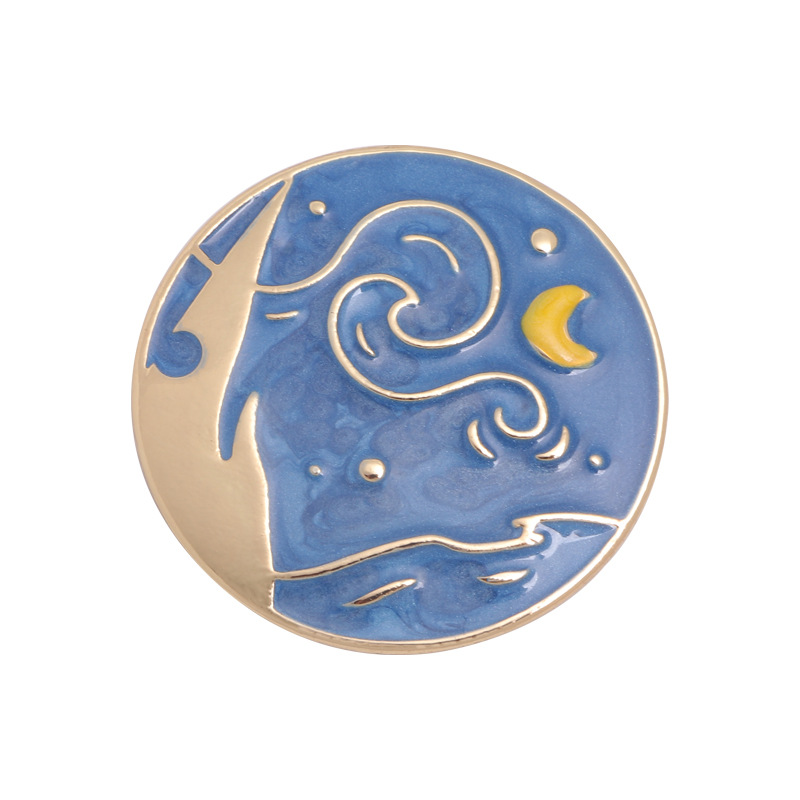 เข็มกลัด เข็มกลัดสวยๆ เข็มกลัดติดเสื้อ Brooch