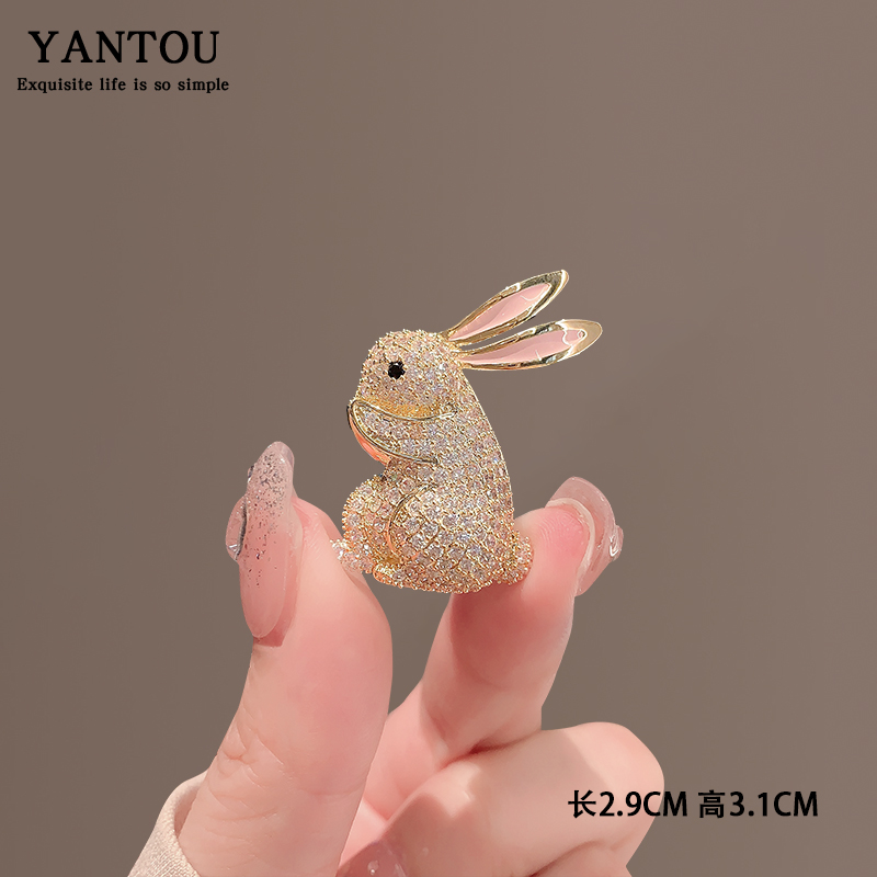 เข็มกลัด เข็มกลัดสวยๆ เข็มกลัดติดเสื้อ Brooch