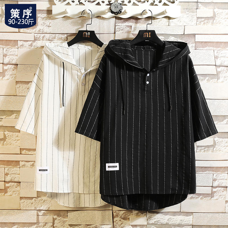 เสื้อยืดผู้ชาย