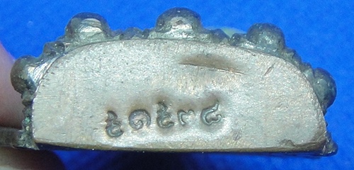 เจ้าแม่กวนอิม ตำหนักเตาปูน