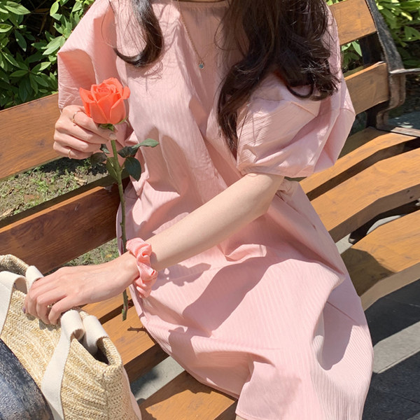 ชุดเดรสแฟชั่น แบบชุดเดรสสวยๆ ชุดเดรสน่ารัก