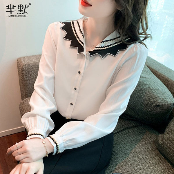 เสื้อลูกไม้สวยๆ เสื้อลูกไม้ เสื้อลูกไม้แฟชั่น BY MIRI