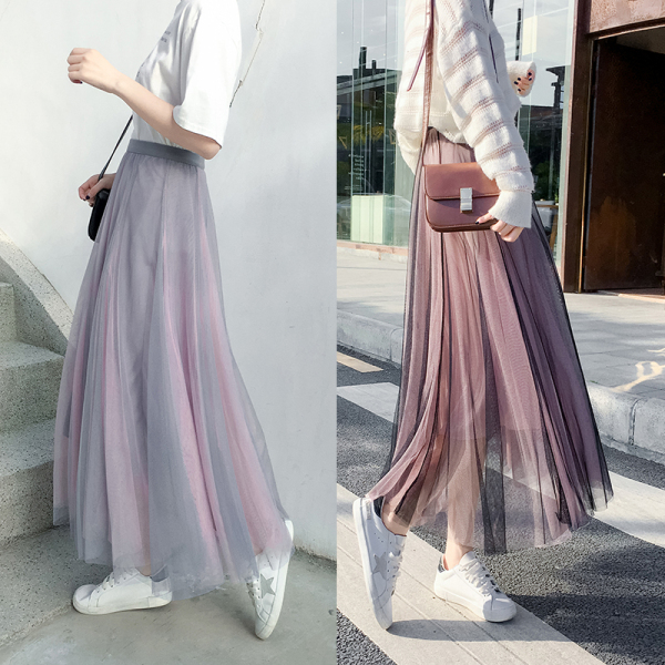 กระโปรงสวยๆ ขาย กระโปรงยาว กระโปรงสั้น กระโปรงทำงาน