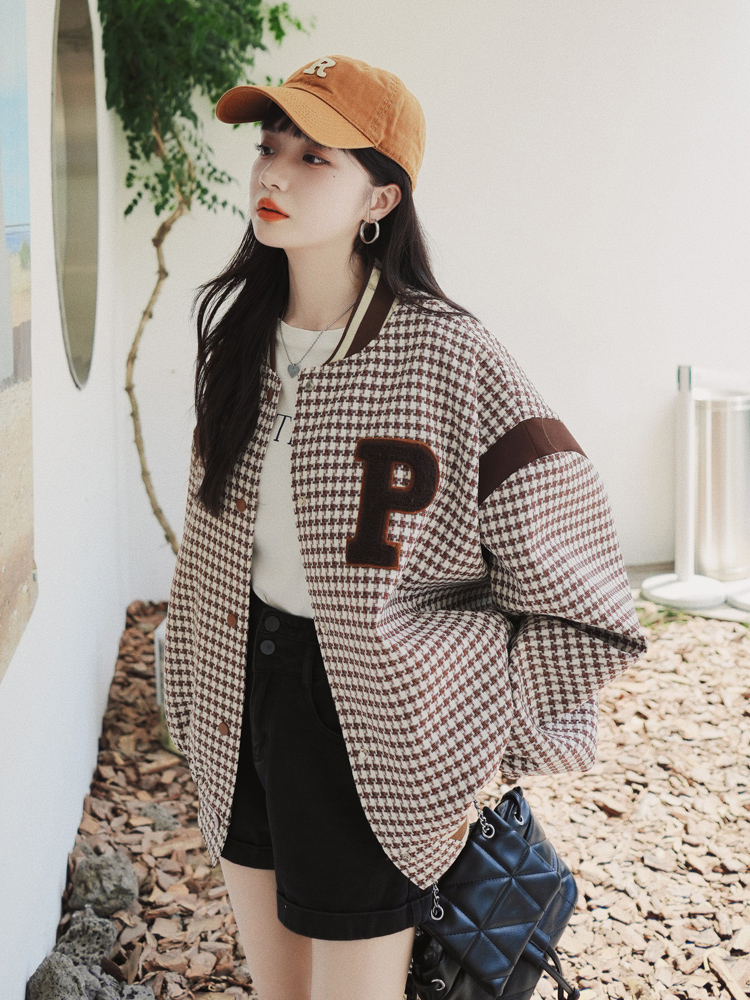 เสื้อโค้ท เสื้อโค้ทกันหนาว เสื้อโค้ทผ้าขนสัตว์