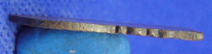 หลวงพ่อเงิน