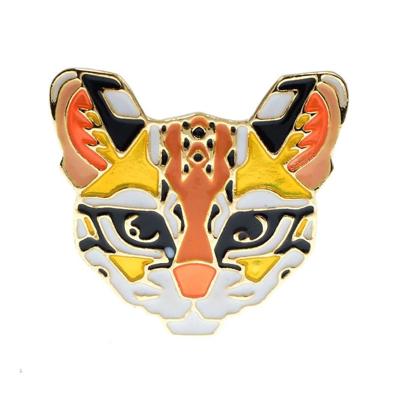 เข็มกลัด เข็มกลัดสวยๆ เข็มกลัดติดเสื้อ Brooch